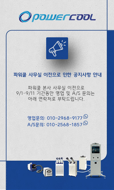 e036e63c3e50d41f95aab2fb94a02974_1787618950_6996.jpg e036e63c3e50d41f95aab2fb94a02974_1787618950_6996.jpg